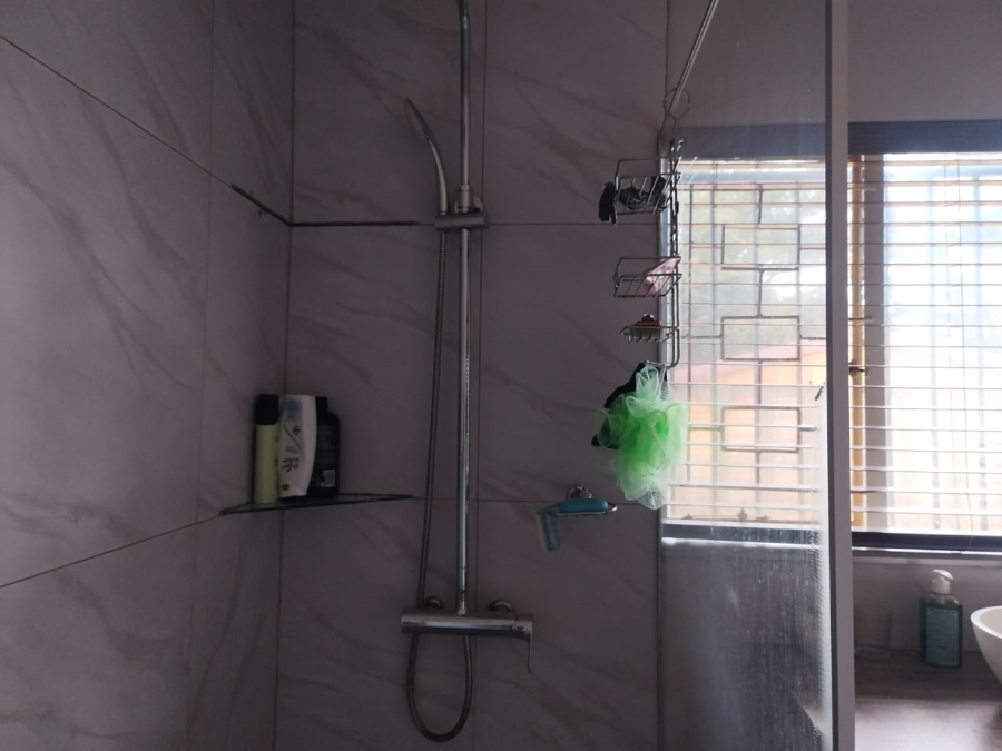 3 Bedroom Property for Sale in Sasolburg Ext 15 Free State
